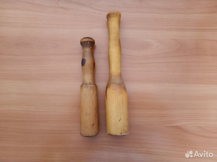 Кухонная утварь