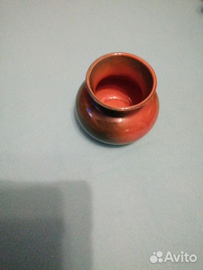 Керамика,кружки,ваза зик, посуда СССР