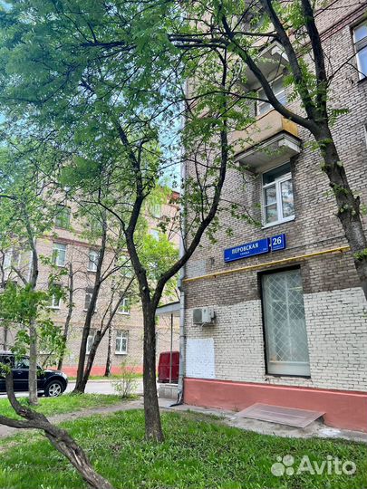 Готовый арендный бизнес