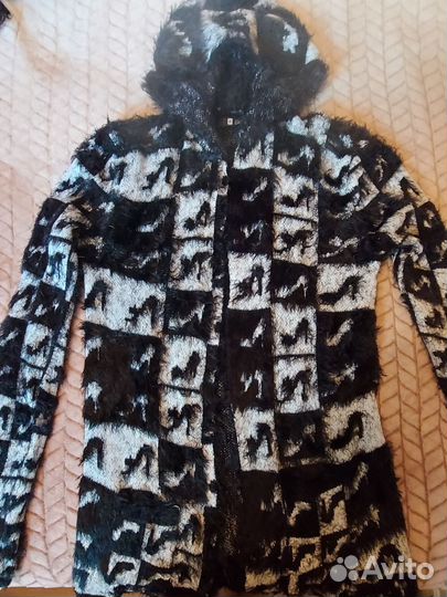 Женская одежда