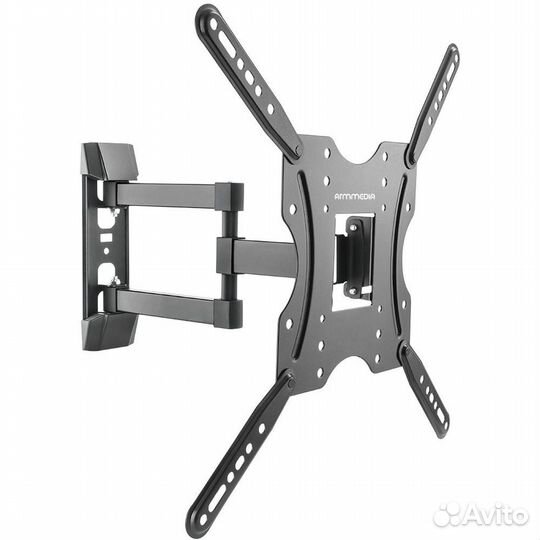 Кронштейн наклонно-поворотный Arm Media #314650