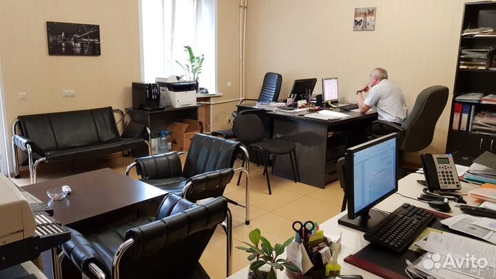 Автоюрист. Адвокат по дтп. Автоэксперт