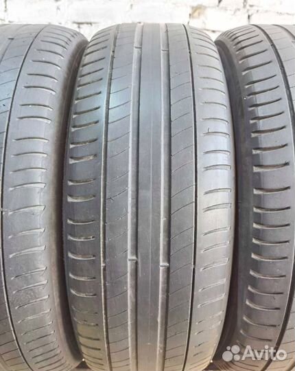 Michelin Primacy 3 215/60 R17 95H
