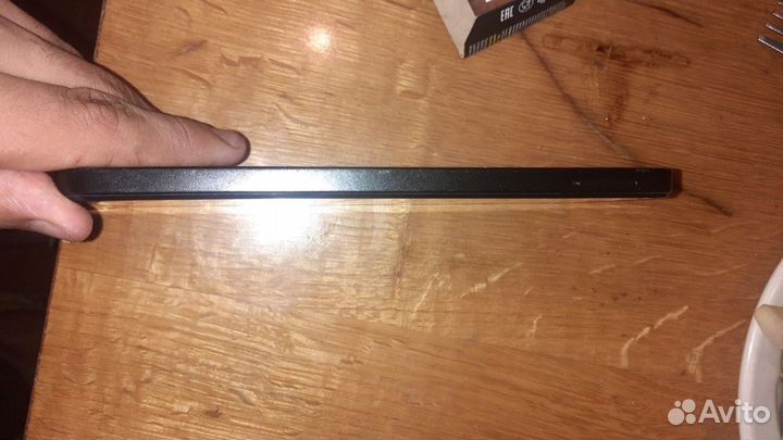 Xiaomi Redmi 13C, 8/256 ГБ