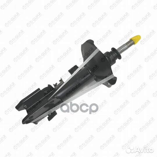 Амортизатор 7415311-GS;NS terrano pathfinder