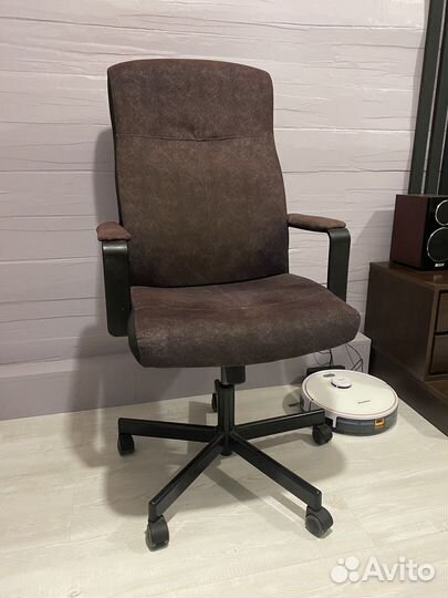 Компьютерное кресло IKEA