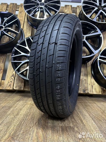Sailun Atrezzo Elite 215/55 R17 94V