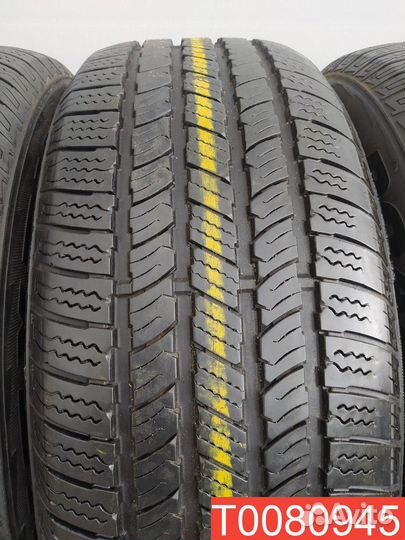 Nexen Roadian HTX RH5 275/55 R20 113T