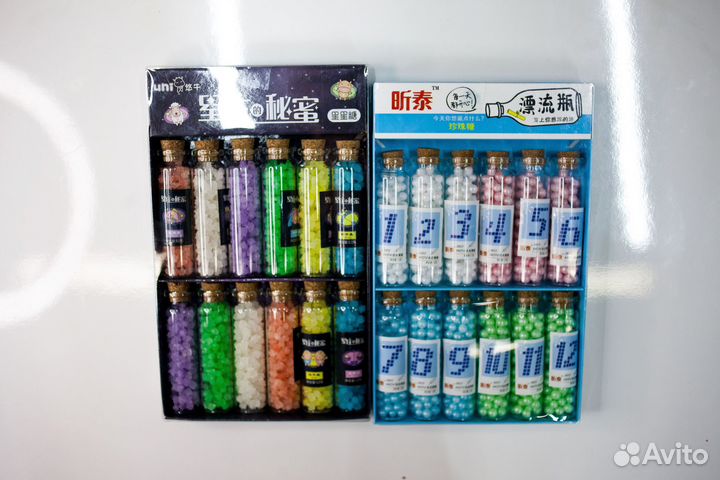 Конфеты оптом из Китая