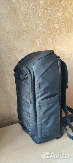 Продам фото рюкзак Tenba Axis Tactical Backpack 32