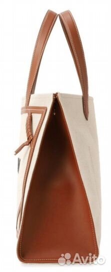 Сумка женская Balmain