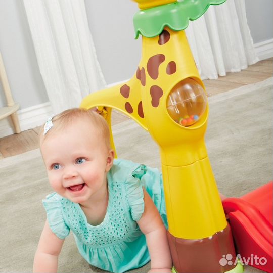 Прокат Доставка бесплатно Центр Солнечное Сафари