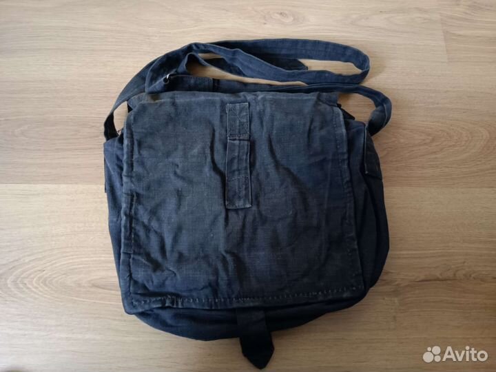 Сумка медицинская