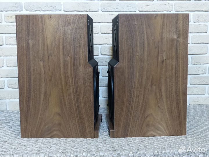 Westlake Audio Lc 8.1 arar колонки Excellent