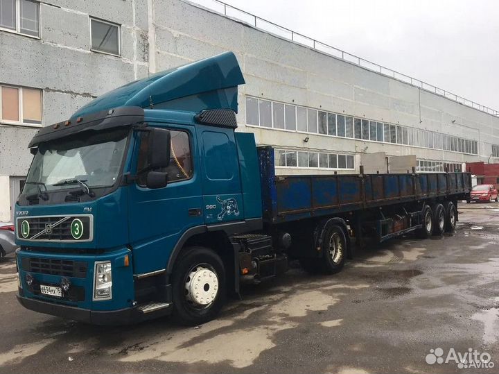 Шаланда по городу