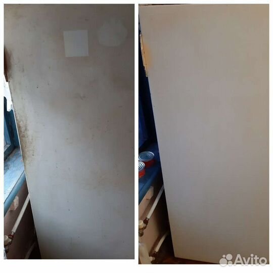 Уборка квартир. Клининг. Лично После ремонта