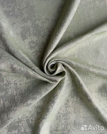 Новые шторы готовые разные