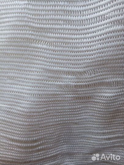 Стеклоткань