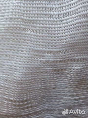 Стеклоткань