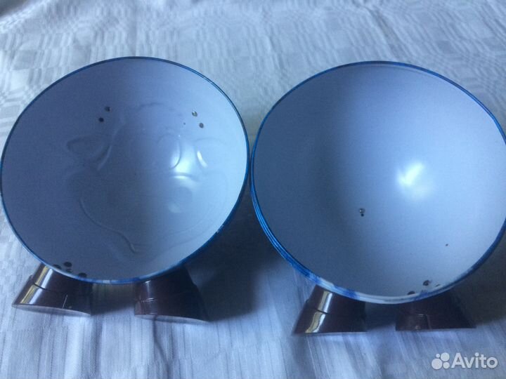 Игрушка/Шкатулка