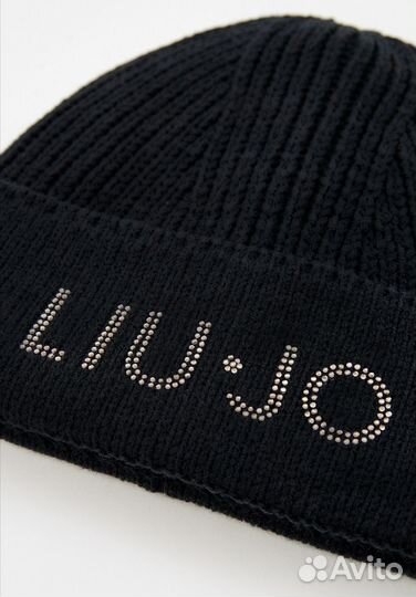 Liu Jo.Made in Italy.NEW