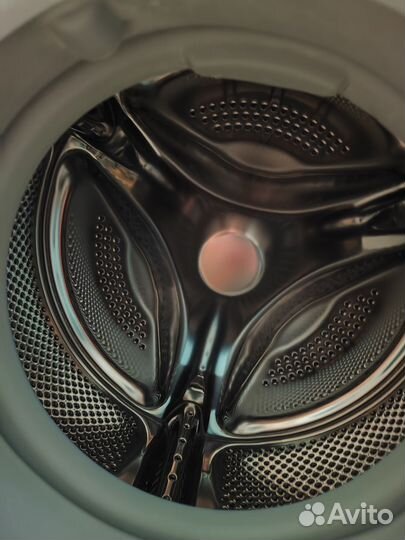 Стиральная машина bosch