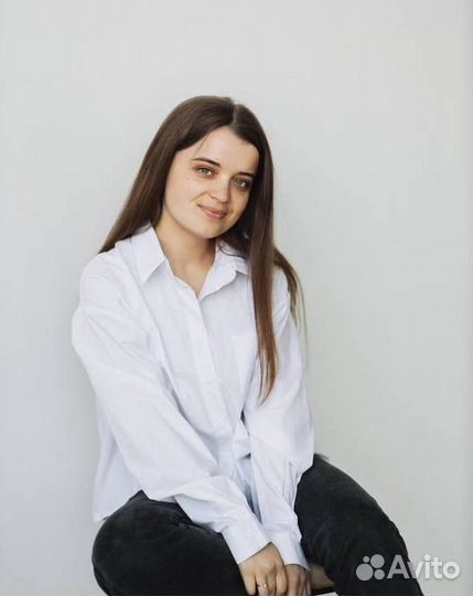 Репетитор по математике ЕГЭ/ОГЭ