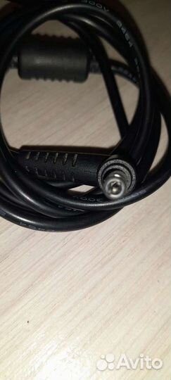 Кабель для блока питания Asus 5.5х7.9