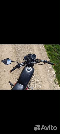 Альфа велс 110