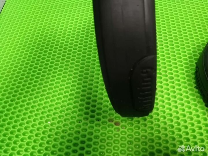 Покрышка 48х188 для коляски, комплект 2 шт