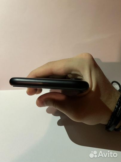 Apple iPhone XR 64gb