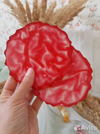 Подстаканники