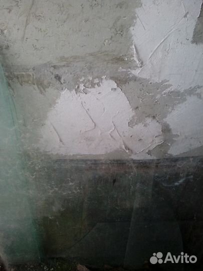 Стекло листовое 4 мм