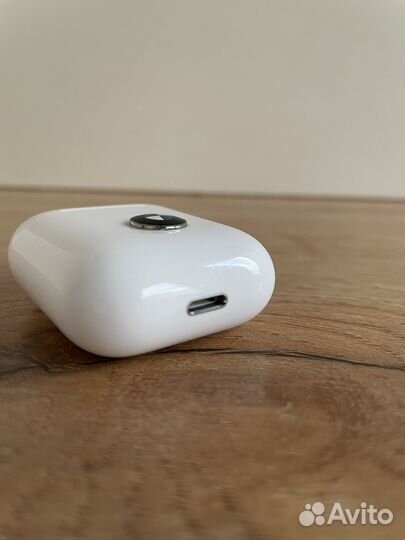 Airpods 1 original
