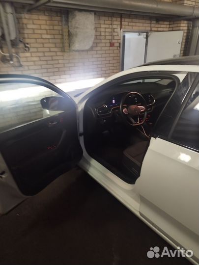 Открыть машину, квартиру, сейф