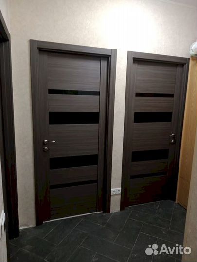 Межкомнтаные Двери прямо с фабрики