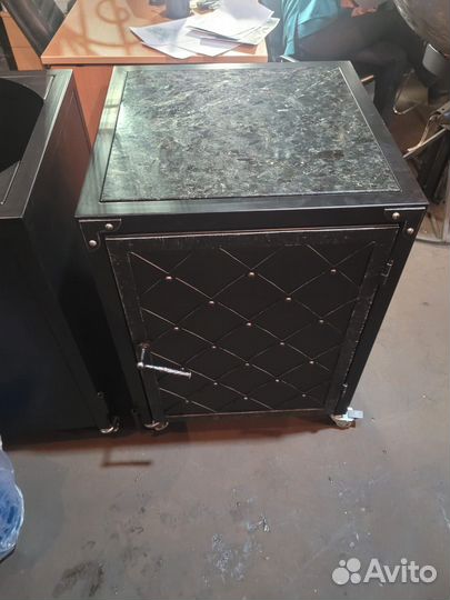 Изделия на заказ от завода изготовителя