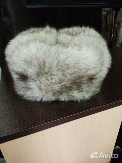 Варежки, перчатки пакетом, шарфы