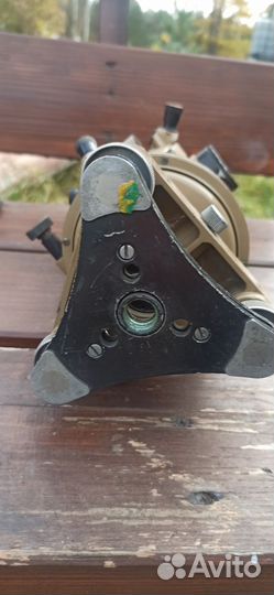 Теодолит тн СССР