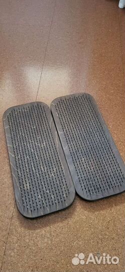 Гвозди для доски садху