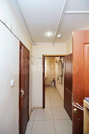 Продам помещение свободного назначения, 89 м²