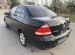 Nissan Almera Classic 1.6 MT, 2007, 105 000 км с пробегом, цена 349000 руб.