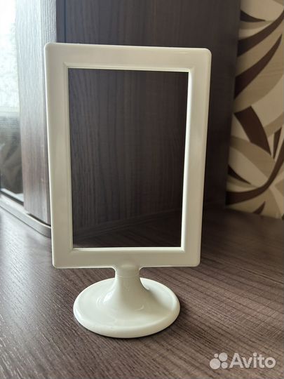 Фоторамка IKEA