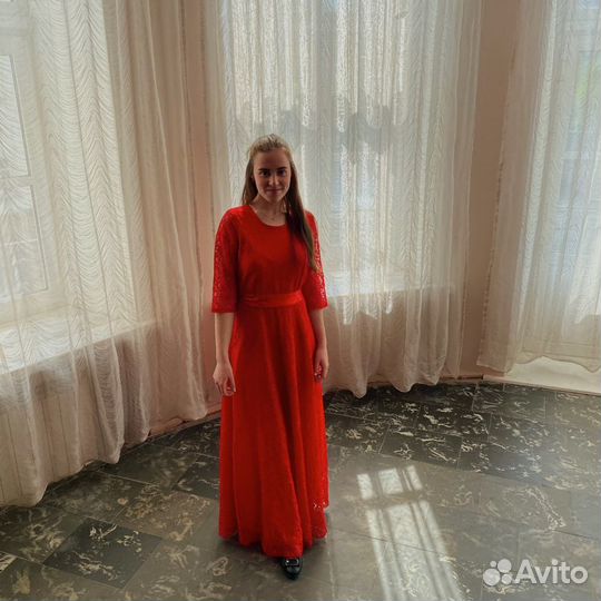 Репетитор по фортепиано, сольфеджио