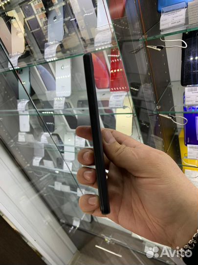 Samsung Galaxy A03 Core