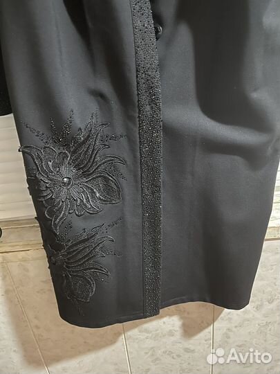 Кардиган женский