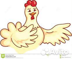 Упаковщик(цы) /Разнорабочие вахта на птицефабрику