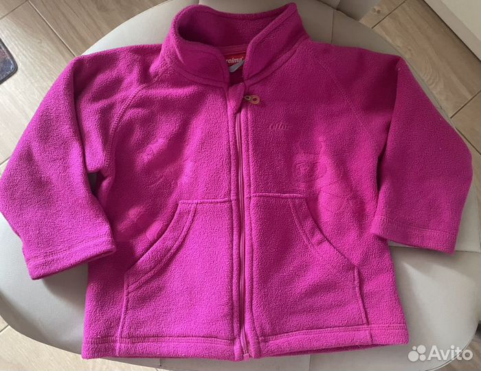 Детская одежда