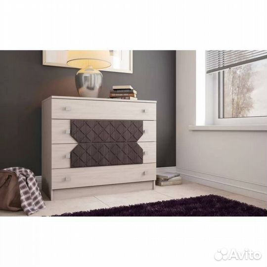 Комод современный
