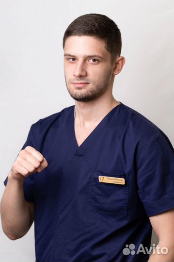 Массаж костоправ, осмотр по методу Юрия Репина